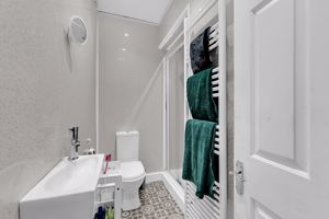 Photo 16- click for photo gallery